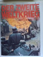 Armee Militär Weltkriegs Buch