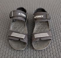Adidas Terrex Sandalen