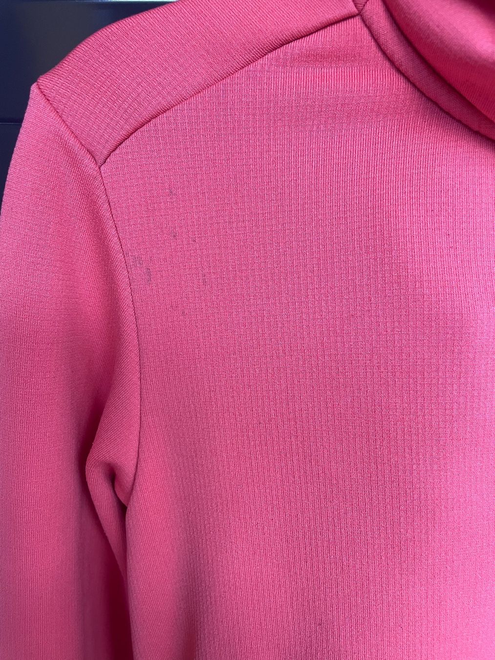 Odlo Jacken & Mäntel: Mädchen Fleece Jacke 128 Marke Odlo – Gebraucht aus Bergdietikon von antovale 2