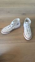 Converse All Stars Schuhe, Grösse 32