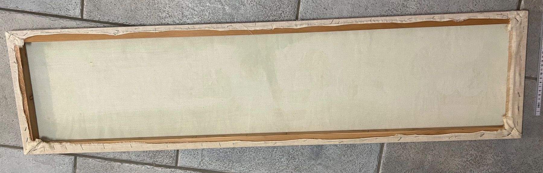 Poster & Bilder: Mexikanische Musikanten – Gebraucht aus Birrwil von ame_7dzw 3