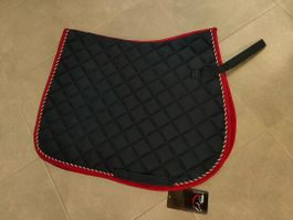 VS Schabracke von HKM