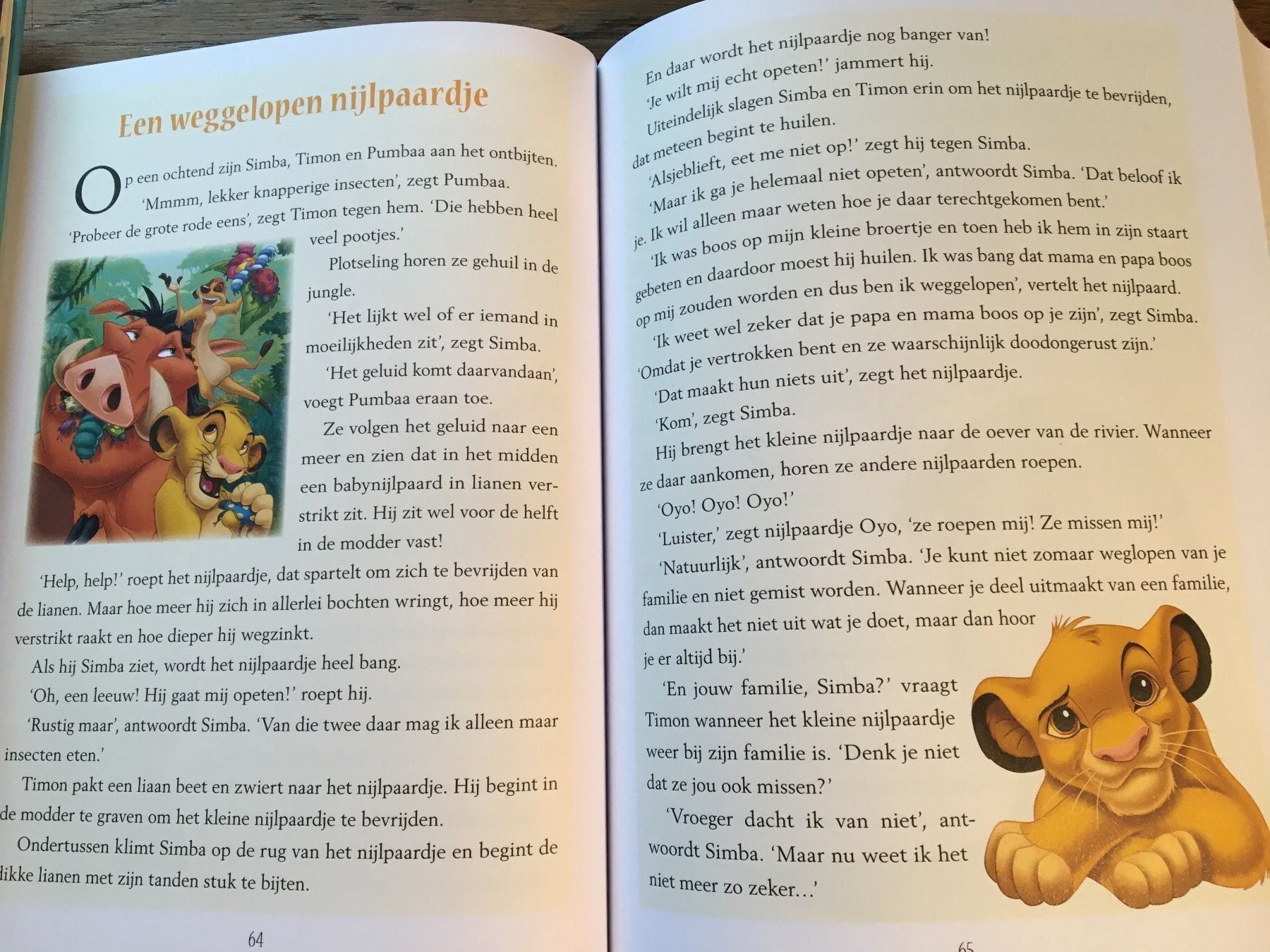 Libri: Mooiste 3-Minute verhalen – Usato da Arth venduto da Vrecam51 1