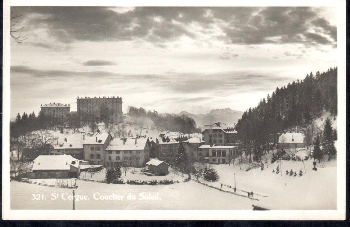 Timbri: 4 Verschiedene Aushilfsstempelbelege – Usato da Appenzell venduto da Murpa 3