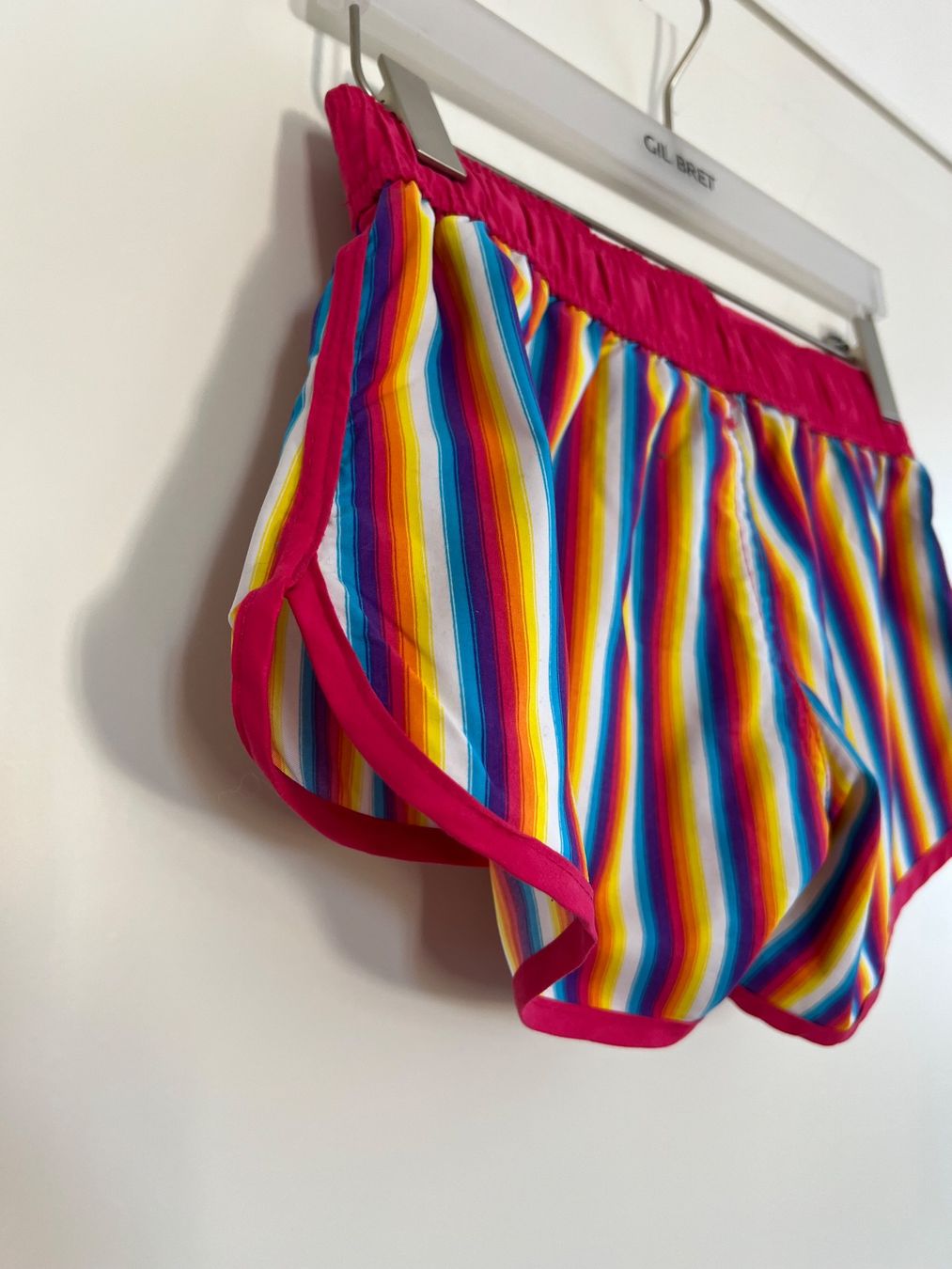 Pantaloni: Denim Co Shorts Gr.36,  Super Zustand – Usato da Zürich venduto da ost_5sdl 2