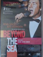 Bobby Darin - Beyond the Sea Musik war sein leben