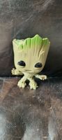 Pop figure Groot