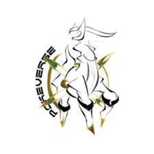Profile image of Pokeverse