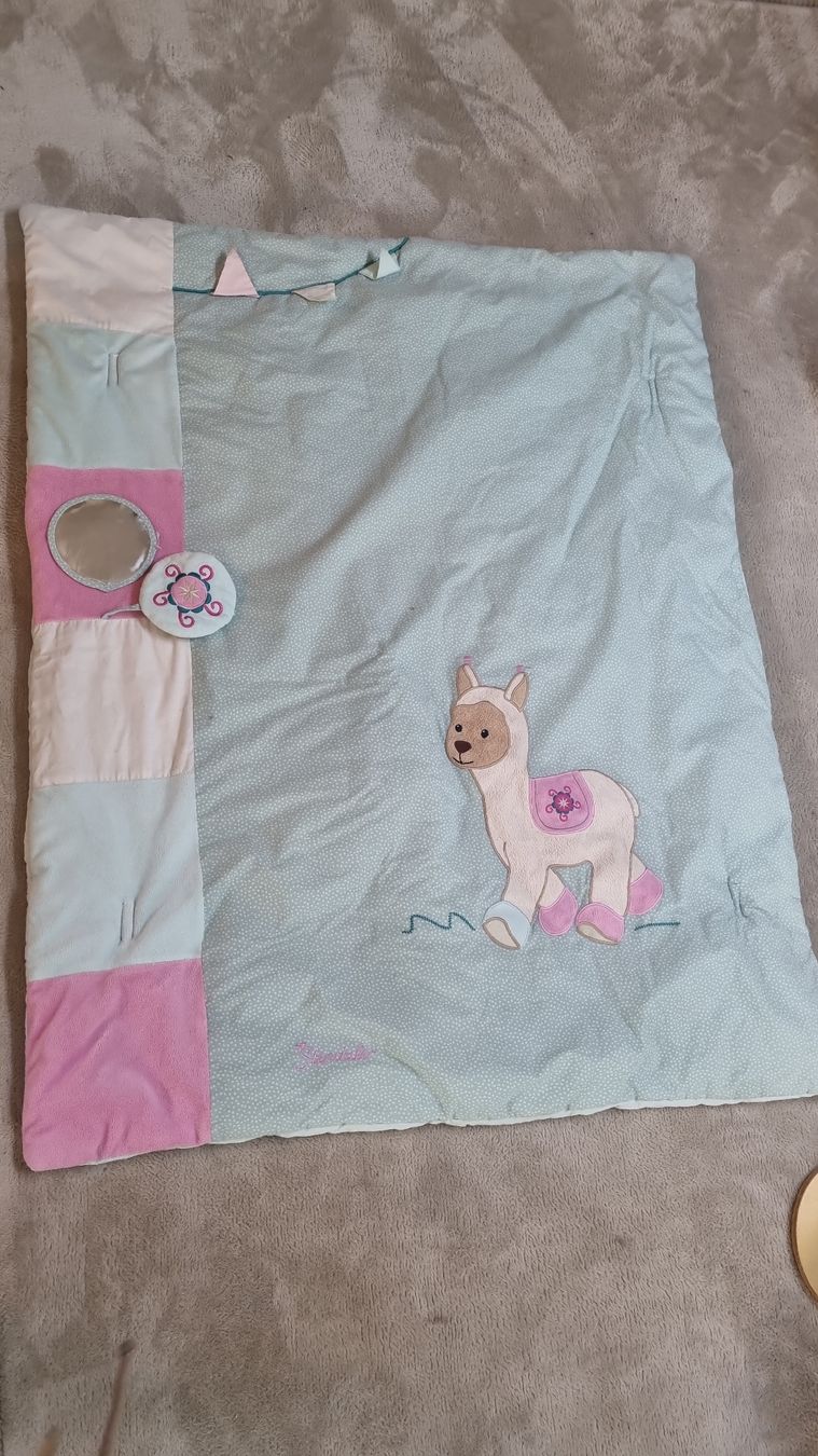 Tiro con l'arco: Baby Spielbogen Sterntaler – Usato da Bern venduto da Fabi2209 1