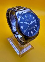 CERTINA 1888 DS PODIUM TITANIUM - DATE SWISS MADE