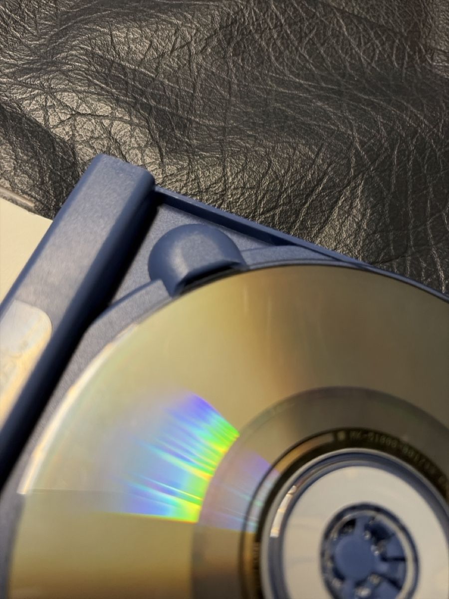 Sega Giochi: Sonic Adventure - Dreamcast – Usato da Füllinsdorf venduto da Pimo3 2