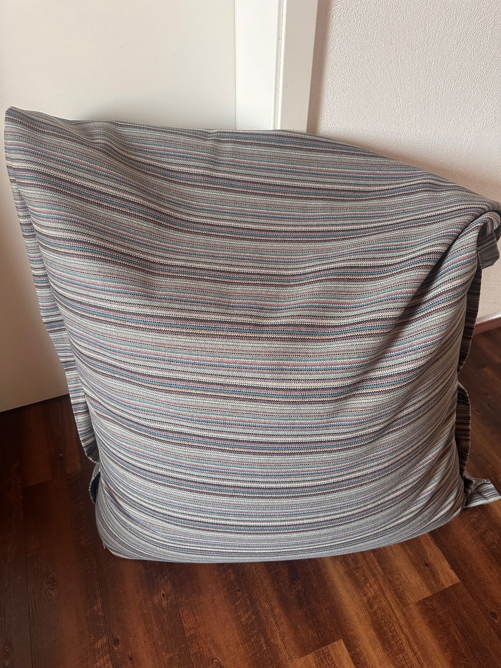 Poltrone: Sitzsack – Usato da Metzerlen venduto da joa_8cs5