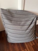 Sitzsack