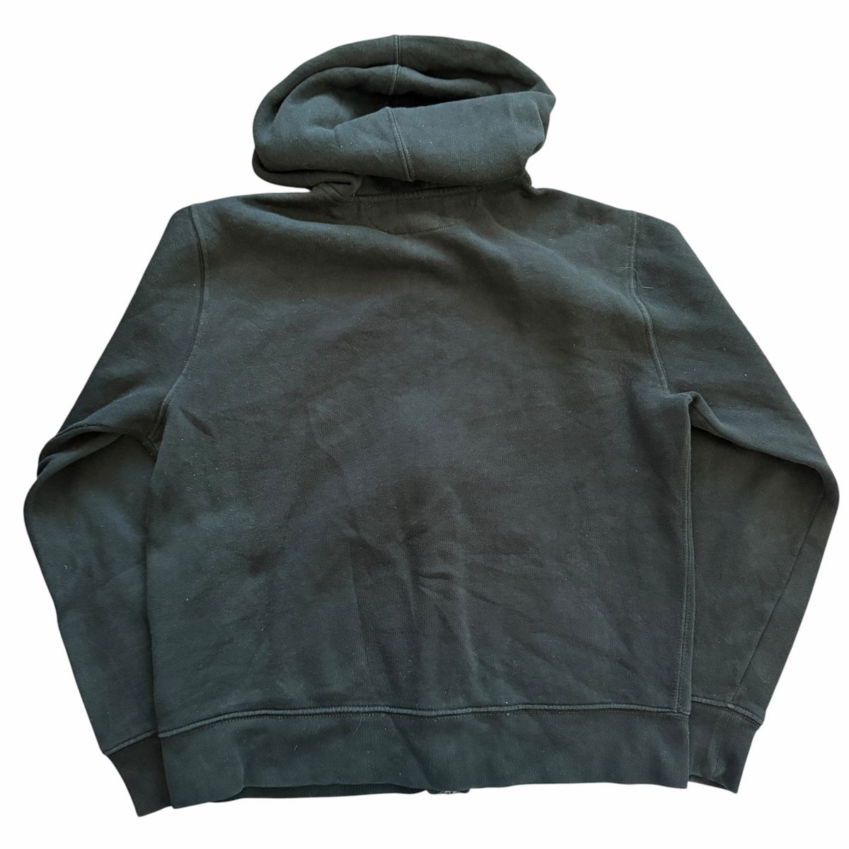 Ralph Lauren Jacken: Ralph Lauren Zip-Up – Gebraucht aus Thalheim von 84B 1