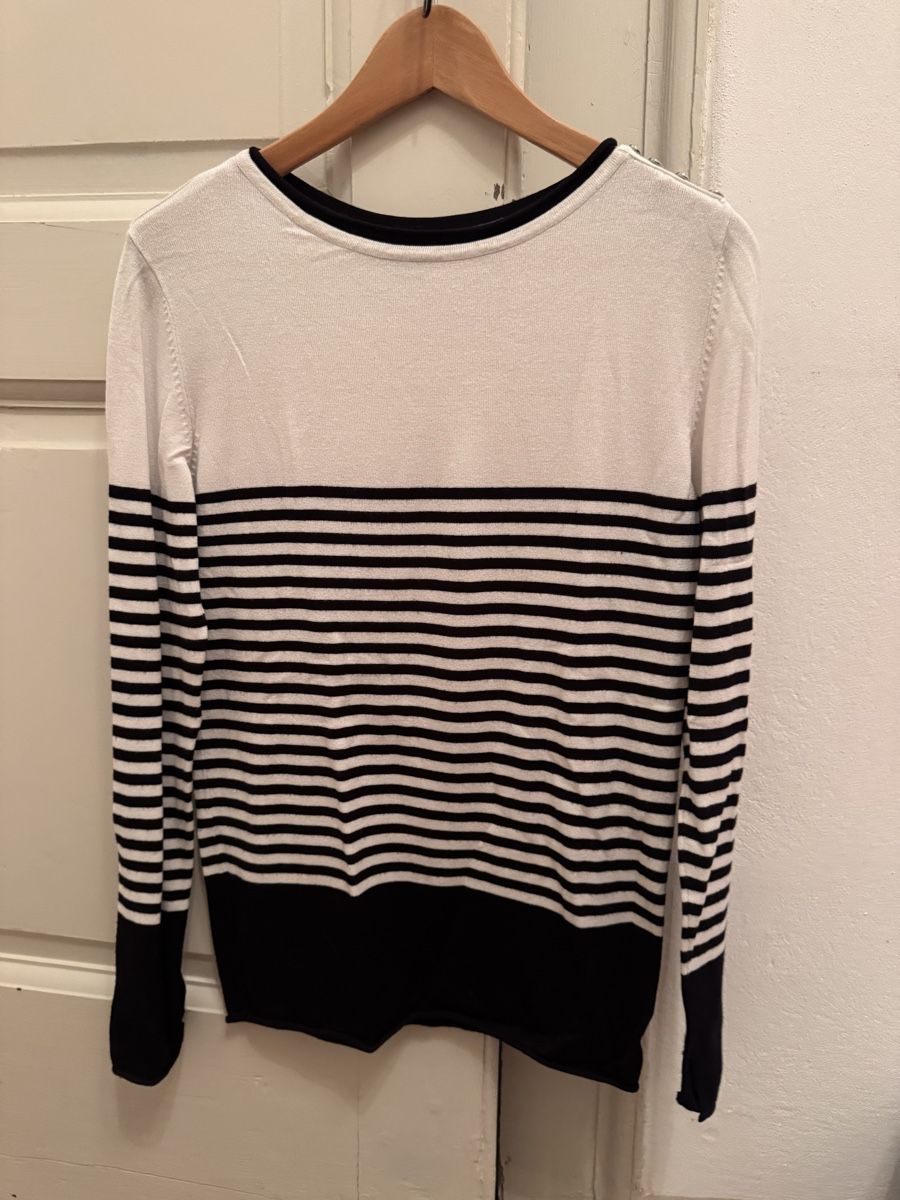 Maglioni & Felpe: Maglione OVS  – Usato da Cabbio venduto da AB1990