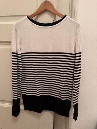 Maglione OVS 