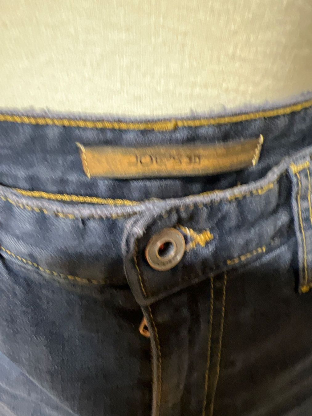 Jeans: Coole JOE´S Jeans 29 – Nuovo (secondo la descrizione) da Maienfeld venduto da 8796 1