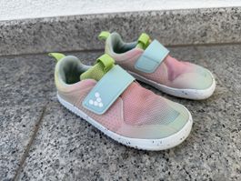 Vivobarefoot Kinder Barfusschuhe Grösse 31
