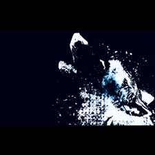 Profile image of sve_k6gl