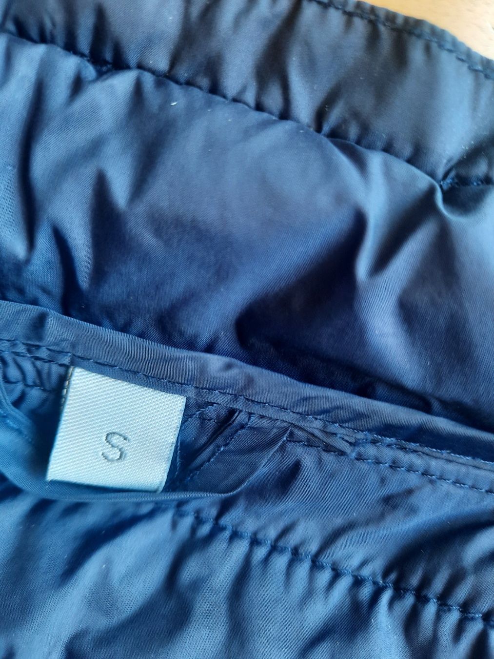 Gilet & Giacche senza maniche: Damen Gilet/Veste Gr.S – Usato da Buchs SG venduto da miska01 2