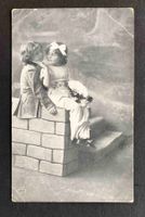 AK historische Postkarte