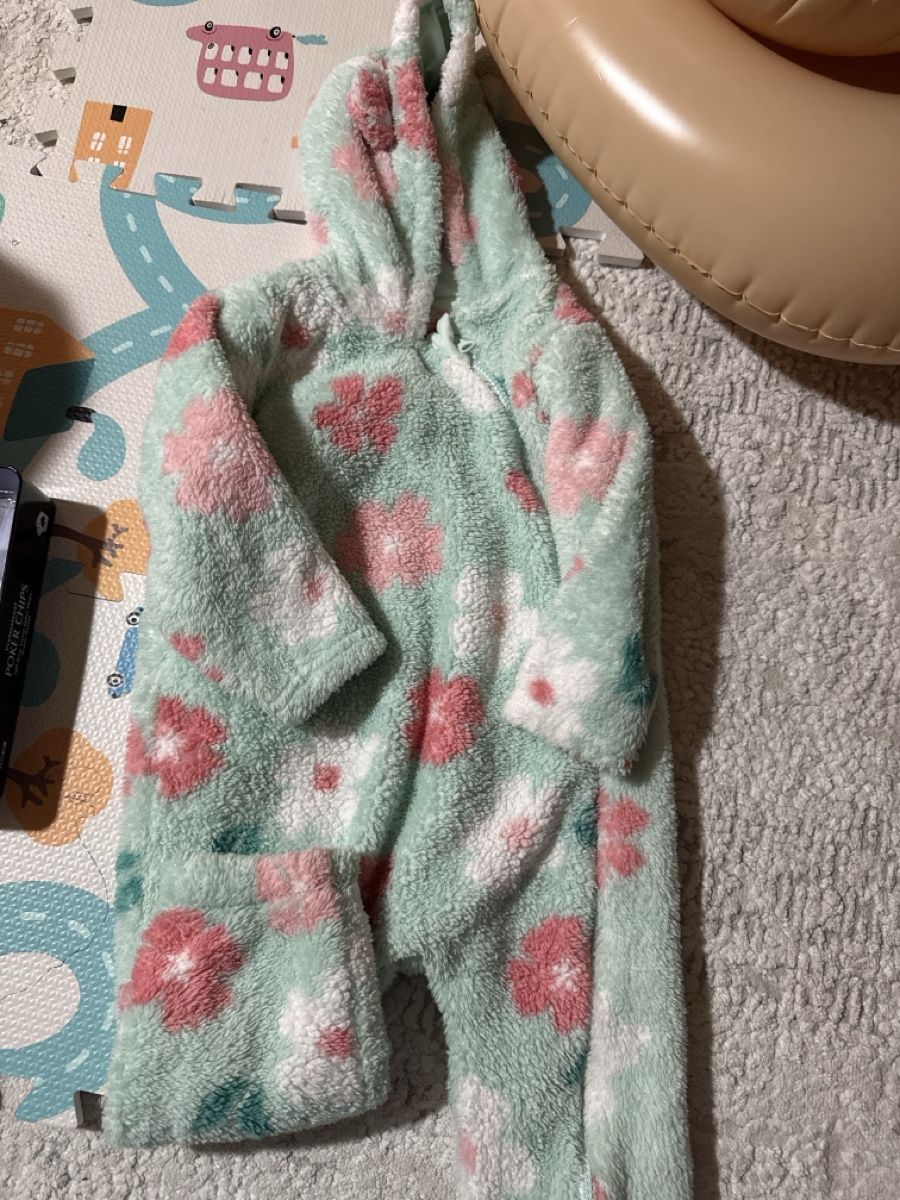 Jumpsuits: Kinder overall  – D'occasion à Biglen par goz_h8dv
