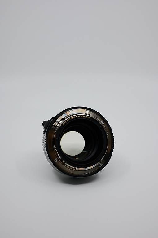 Obiettivi: Fujinon GF 1.4X TC WR  – Usato da Au/SG venduto da erloesenderose