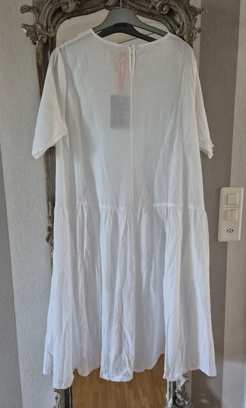 Ewa I Walla Robes: Ewa i Walla Kleid Gr. S Overseize – Neuf (Voir description) à Tagelswangen par GABGABFI 1