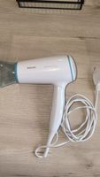 PHILIPS HAIR DRYER