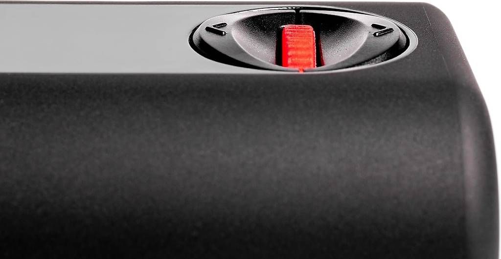 Strumenti musicali: Roadie 4 Smart Automatic Guitar Tuner – Nuovo (secondo la descrizione) da Kreuzlingen venduto da Best-Deal-Oase 8