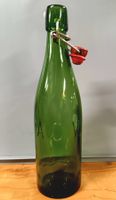 Bierflasche ACV allg. Consumverein