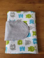 Neues Windeletui/ Windeltasche