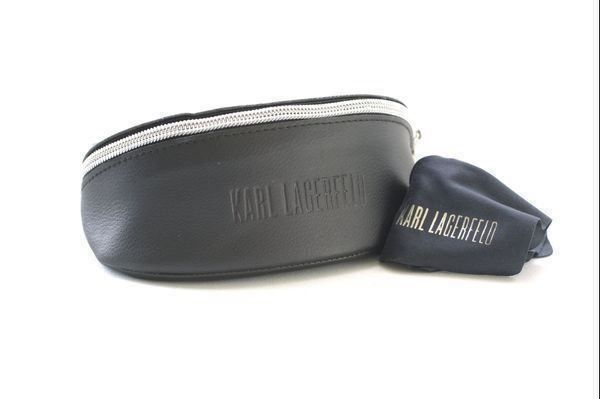 Karl Lagerfeld Lunettes & Verres: KARL LAGERFELD SONNENBRILLE ** NEU ** – Neuf (Voir description) à Lupfig par Womewome 1