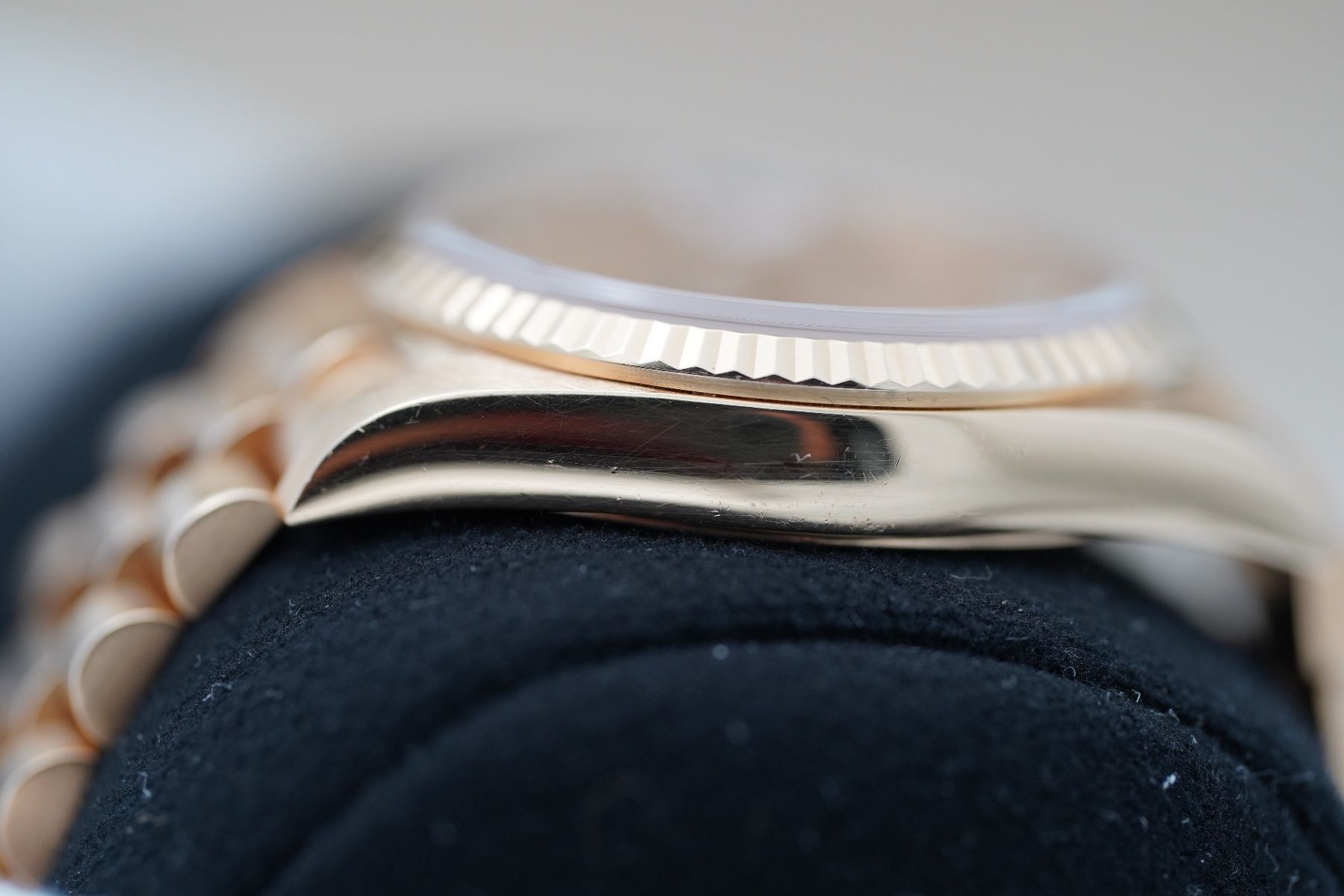 Rolex Orologi: Rolex Day-Date 18238 – Usato da Nebikon venduto da Mr.Watchseller 2