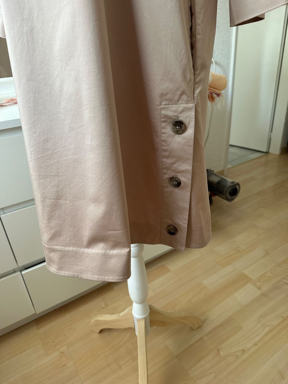 Cos Vestiti: COS Kleid – Usato da Kloten venduto da Banita03 1