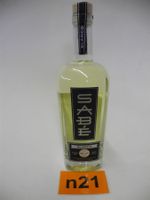 Sake Sabé Blanco, Nr. n21