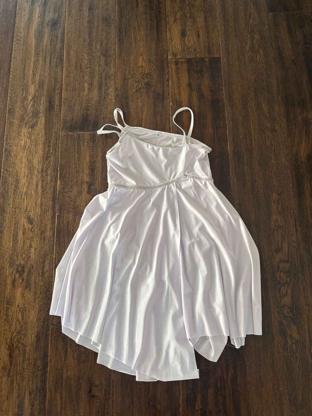 Vestiti & Gonne: Eislauf/Dance Kleid Gr. 158-164 – Usato da Bürglen venduto da sunshiners