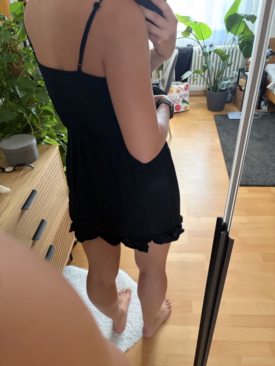Na-kd Vestiti: NA-KD Dress size 36 – Usato da Zürich venduto da Abu95 3