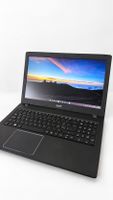 Acer Aspire E5-576G i7 / 16GB / MX150 / SSD + 1TB HDD