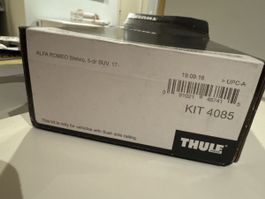 Thule Kit 4085 - ALFA ROMEO Stelvio