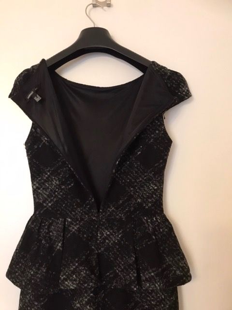 Mango Vestiti: Robe, S, Mango – Usato da Boudry venduto da JulieG13 2