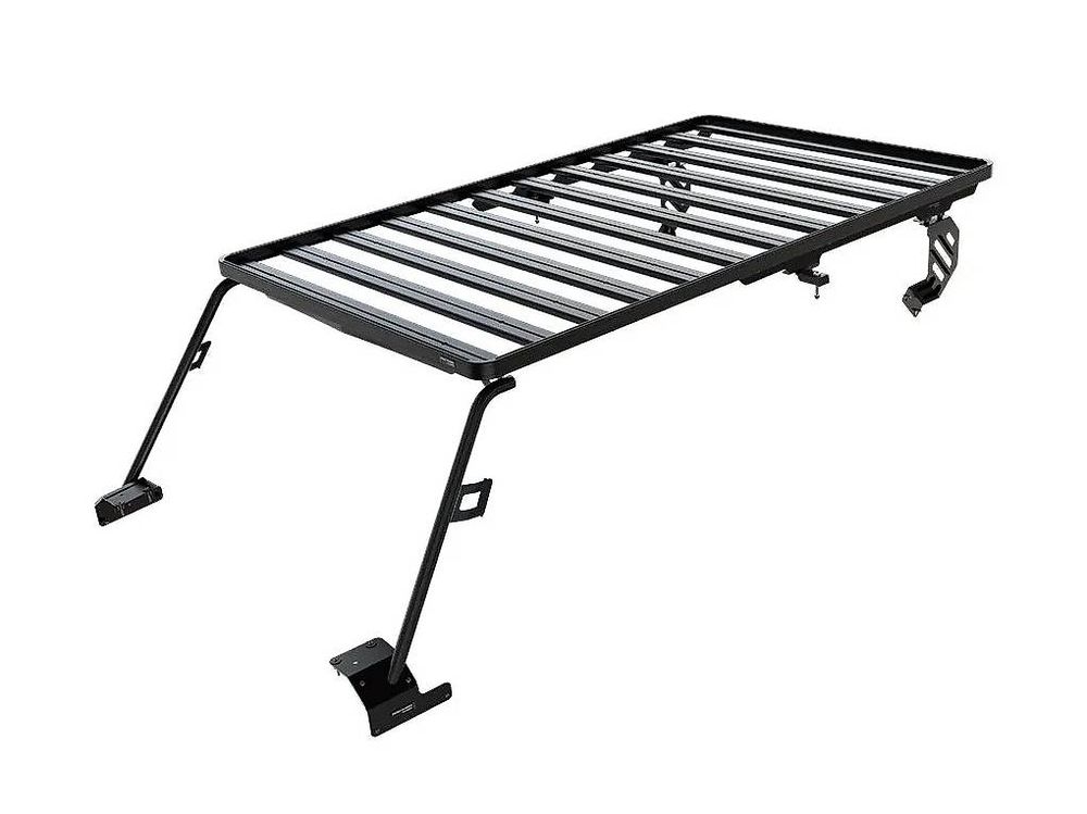 gallerie-de-toit-pour-jeep-wrangler-jl-4-portes-acheter-sur-ricardo