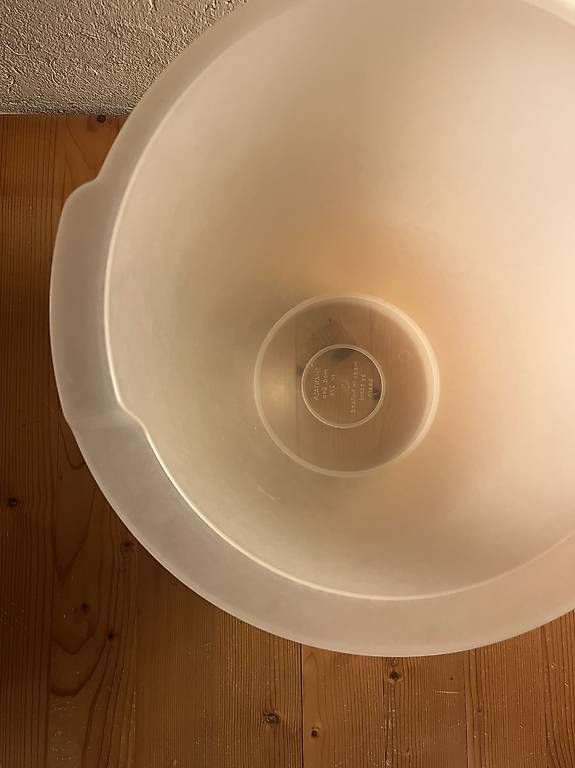 Vasche da bagno: Badeeimer / Badewanne Baby – Usato da Thun venduto da noe_5tzm 2