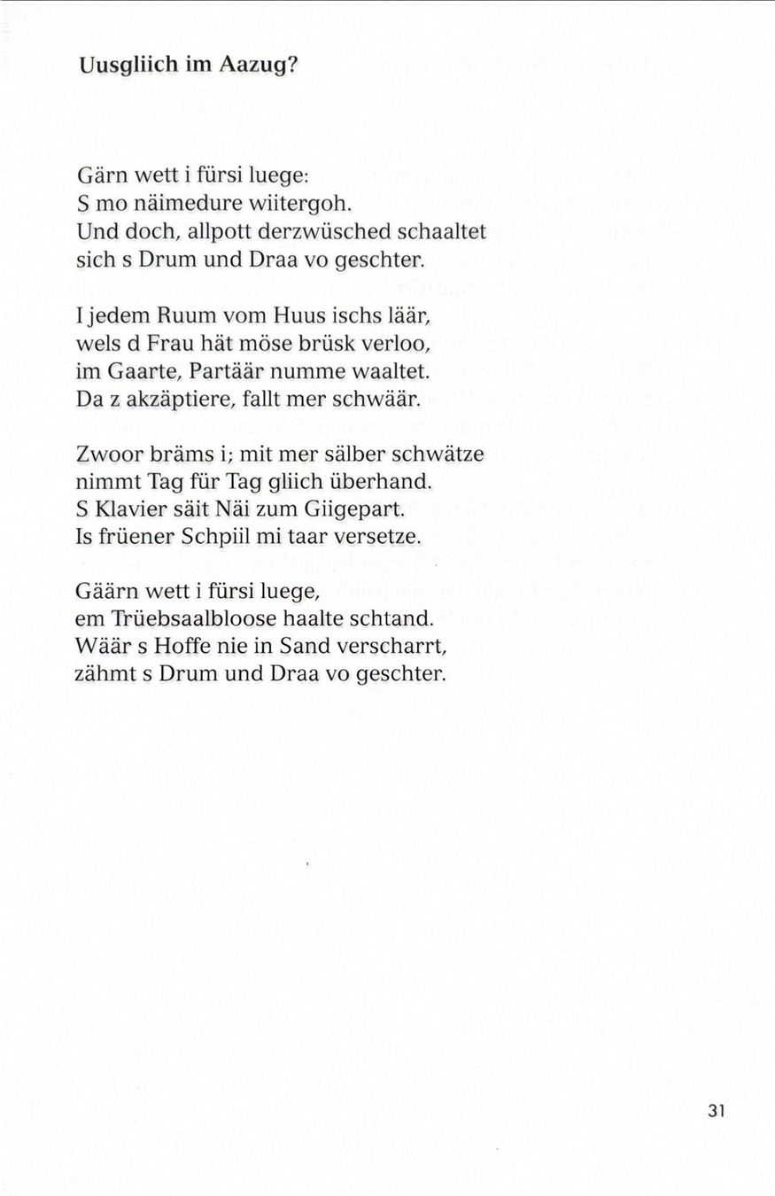 Bücher: Reinhard Genner, Höhenwinde Willkommen – Neu (gemäss Beschreibung) aus Sarnen von Livres 3