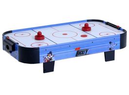 Airhockey-tisch Ghibli 🇮🇹