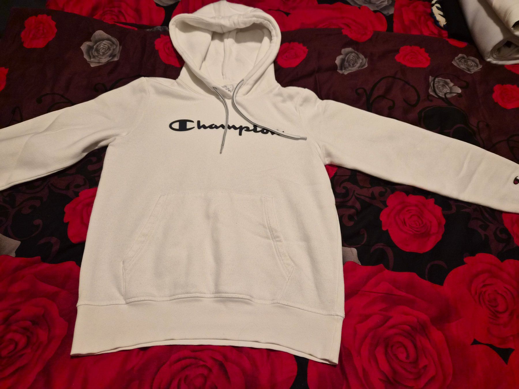 Maglioni & Felpe: Sweatshirt gr M Champion – Nuovo (secondo la descrizione) da Dietikon venduto da Eleda