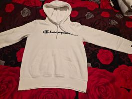 Sweatshirt gr M Champion