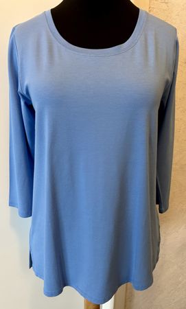 Masai Shirt, Grösse S, neu mit Etikette