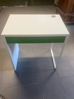 Tisch schreibtisch bürotisch
