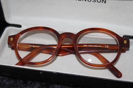 Brille-Gestell Oscar Magnusson